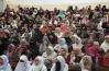 نتيجة الثانوية الأزهرية 2026 محافظة المنيا.. مبروك للناجحين