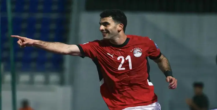 من هو الملقب بالجعان في مصر؟ وما سبب التسمية 