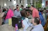تحويلات جامعة القاهرة 2026 2027.. بدء استقبال طلبات الطلاب حتى هذا الموعد