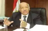 سبب وفاة المستشار أحمد سليمان وزير العدل الأسبق