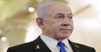 نتنياهو يكشف تفاصيل علاجه بالإشعاع الكيميائي بعد إصابته بالسرطان