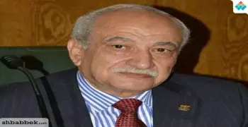 وزارة التعليم العالي تعلن الميثاق الأخلاقي لطلاب الجامعات