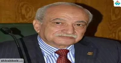 وزارة التعليم العالي تعلن الميثاق الأخلاقي لطلاب الجامعات