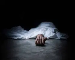 تفاصيل واقعة مقتل مسن على يد ابنته في منطقة المرج بالقاهرة