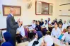 رابط نتائج البكالوريا 2026 يتيح استخراج كشوف نقاط الطلاب رسميا