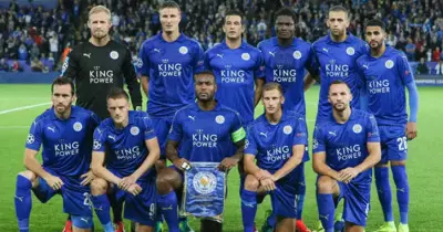 جدول مباريات اليوم في الدوري الإنجليزي