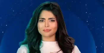 أبطال مسلسل أشغال شقة جدا في رمضان 2025.. كوميديا جديدة ومواقف أكثر إثارة