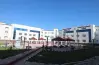 تخفيض الحد الأدنى لجامعة مدينة السادات الأهلية 2026 2027