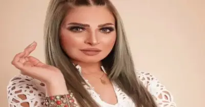 منة جلال بعد تعرضها لذبحة صدرية: الضغط بيعمل كوارث