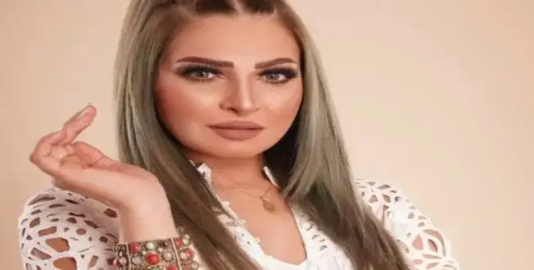  منة جلال بعد تعرضها لذبحة صدرية: الضغط بيعمل كوارث 