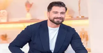 قصة فيلم نصيب.. مزيج من الأكشن والكوميديا يجمع ياسمين صبري ومعتصم النهار