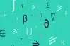 كتاب الأضواء للصف السادس الابتدائي رياضيات ترم أول 2027
