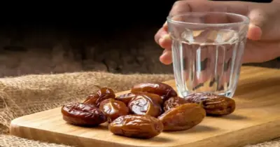 متى الأيام البيض لشهر ذو القعدة 1447 هجرية 2026 ميلادية؟