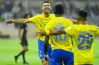 متى مباراة النصر في آسيا؟.. موعد دوري الأبطال