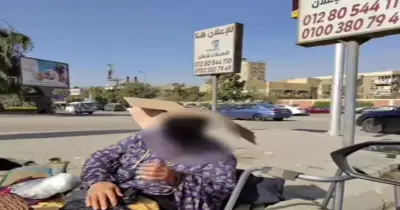 جبر الخطواطر يأسر قلوب المصريين.. حكاية «إيچيبت كده كده»