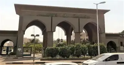 بالدولار.. ننشر مصروفات كليات جامعة الأزهر للطلاب الوافدين 2026 2027