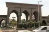 بالدولار.. ننشر مصروفات كليات جامعة الأزهر للطلاب الوافدين 2026 2027