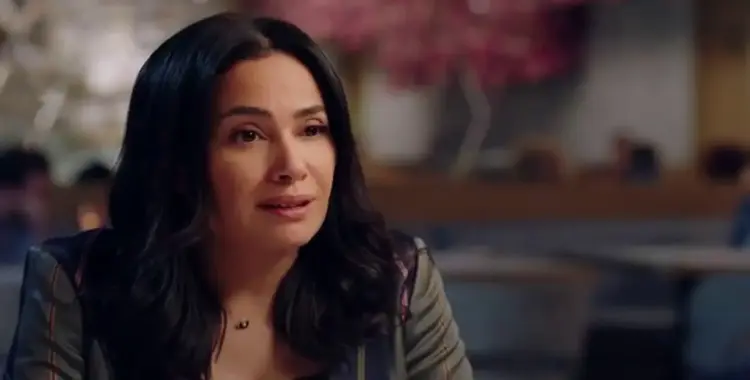  مناعة مسلسل هند صبري في رمضان 2026 بعد غياب 4 سنوات 