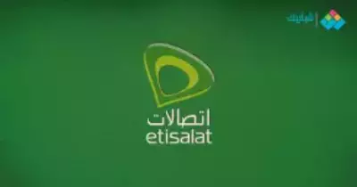 عروض رمضان من إتصالات للموبايل والإنترنت