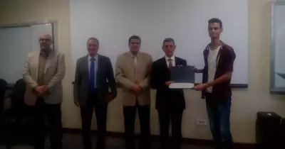 شروط الالتحاق بمدينة زويل للعلوم والتكنولوجيا