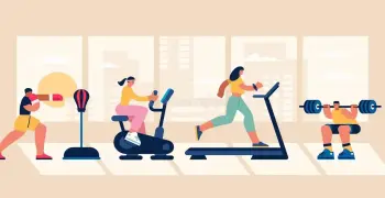 توزيع منهج التربية الرياضية والصحية للصف الثالث الإعدادي 2026 2027 للترمين
