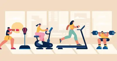 توزيع منهج التربية الرياضية والصحية للصف الثالث الإعدادي 2026 2027 للترمين