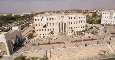 تنسيق أكاديمية الشروق 2026 2027.. ننشر درجات القبول بجميع الكليات