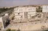 تنسيق أكاديمية الشروق 2026 2027.. ننشر درجات القبول بجميع الكليات