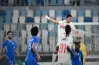 معلق مباراة الزمالك وسموحة.. مواجهة حاسمة