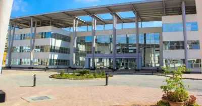 مصاريف الجامعة المصرية الصينية لعام 2026 2027 الرسمية للطلاب