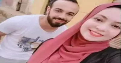 فرح قفشة.. الموعد ومكان حفل الزفاف