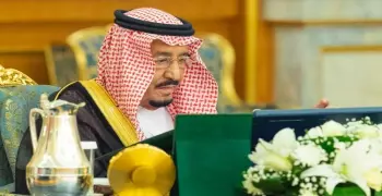 قرار هام من السعودية بخصوص رسوم العمالة الوافدة
