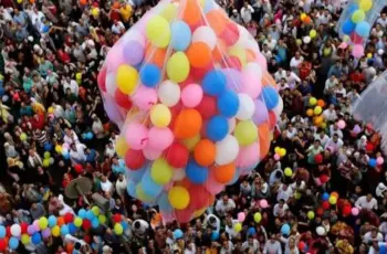 موعد صلاة عيد الأضحى 2026 في طنطا والمحلة الكبرى وكفر الزيات وبسيون بمحافظة الغربية