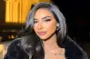 بعد انتقاد قبلتها مع زوجها.. آية سماحة ترد على عبدالله رشدي: «الحب بيضايقه هو وأشباهه»