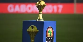 «كاف»: إقامة بطولة أمم أفريقيا كل 4 سنوات أمر وارد