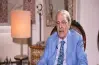 سبب وفاة الدكتور سمير رضوان وزير المالية الأسبق في سويسرا