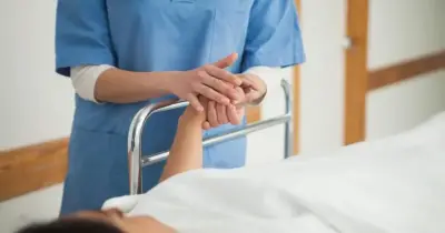 تنسيق مدرسة عبلة الكحلاوي للتمريض 2025 2026.. موعد وشروط وأوراق التقديم