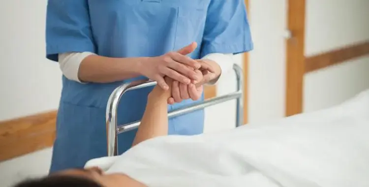  تنسيق تمريض الإسماعيلية 2025 2026 وموعد التقديم 