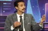 كيان وهمي.. استغاثة ضد رئيس النقابة العامة للعاملين بوسائل الإعلام عبدالرحمن الشاذلي