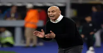 عدد أهداف حسام حسن مع منتخب مصر.. كم جول سجل في مسيرته؟