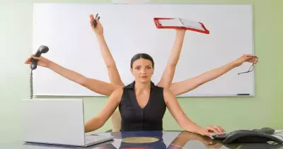 تخلص من الفوضى.. 6 نصائح لتصبح أكثر تنظيما