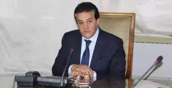 فوز مصر بتنظيم المدرسة الدولية لشباب الفلكيين مطلع أبريل