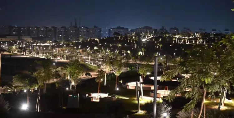  رابط وطريقة حجز تذاكر مهرجان الفسطاط 2025 على تذكرتي 