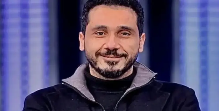  بعد رحيله.. من هو المخرج هاني المهدي؟ 