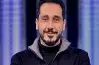 آخر كلمات المخرج هاني المهدي قبل رحيله..هل تنبأ بوفاته؟