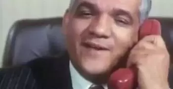 من هو الدكتور سمير الملا ممثل وطبيب توفي اليوم؟