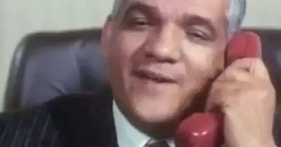 من هو الدكتور سمير الملا ممثل وطبيب توفي اليوم؟
