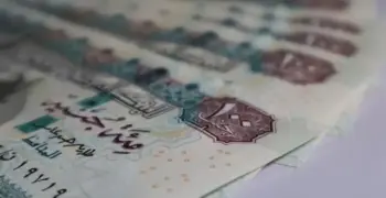 موعد قبض شهر يونيو 2025.. توقعات بتبكير الصرف قبل عيد الأضحى