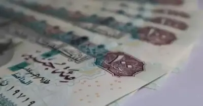 موعد قبض شهر يونيو 2025.. توقعات بتبكير الصرف قبل عيد الأضحى