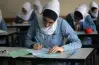 رغم إجازة 30 يونيو.. التعليم تحسم مصير امتحانات الثانوية العامة الخميس 2 يوليو